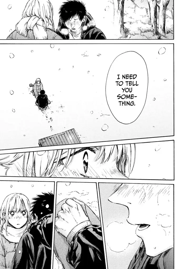 Blue Box Chapter 103 image 13_optimized